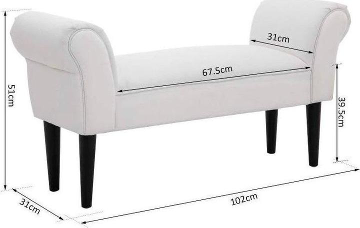 Actual product image Delock HDMI zu (DVI, HDMI, 20 cm)