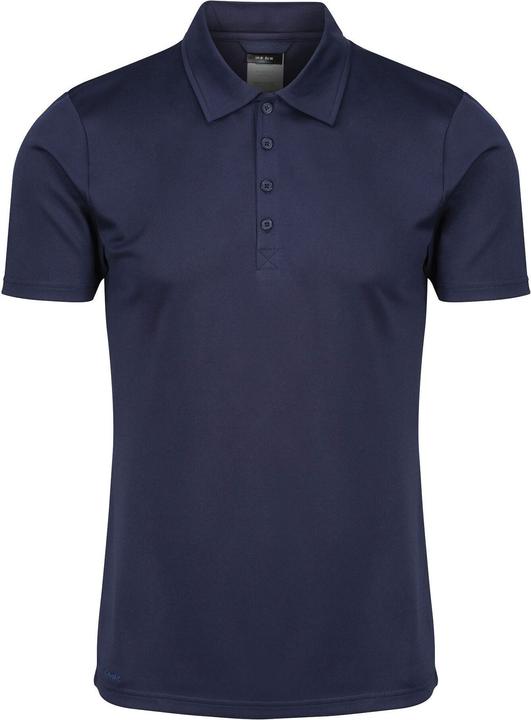 Regatta Honestly Made Poloshirt Recyceltes Material
