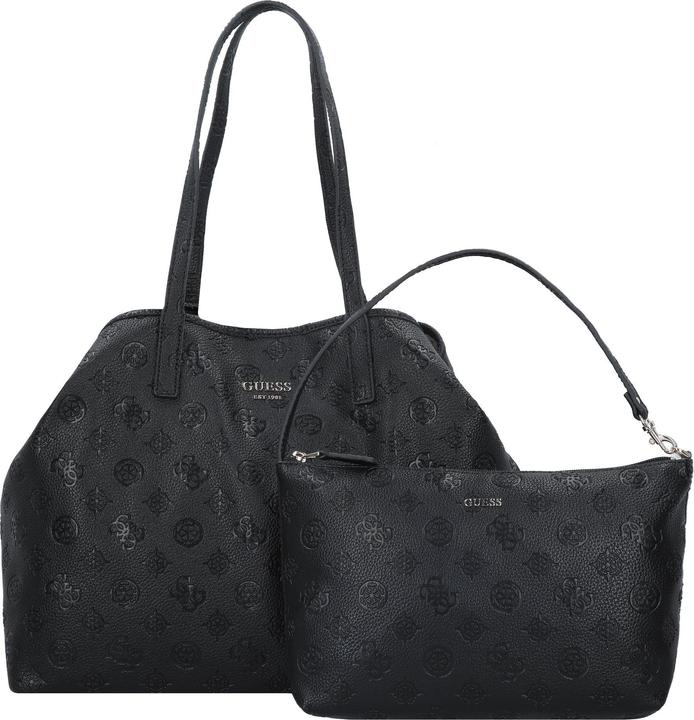 Actual product image Guess Vikky II 2-in1 shopper 18290 (19 l)