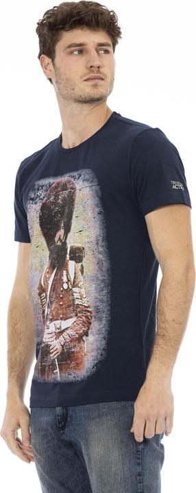 Actual product image Trussardi 2At04 (XL)