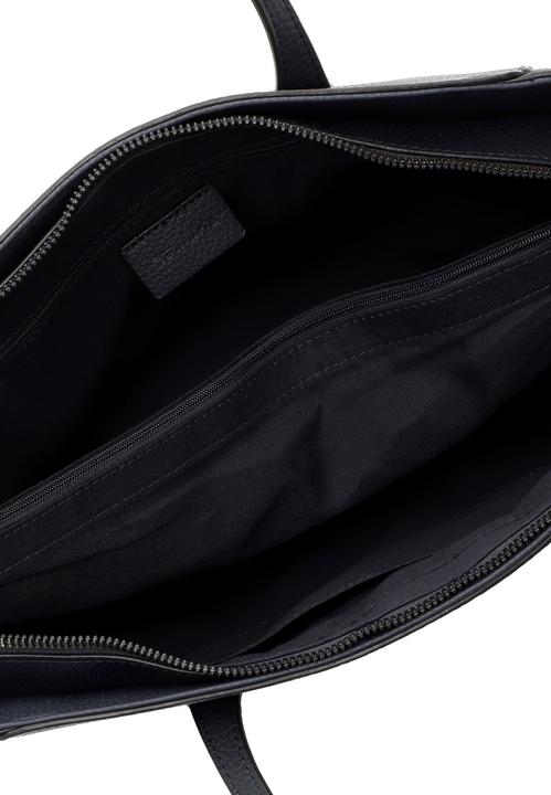 Image du produit Tamaris Shopper TAS Finja (16.24 l)