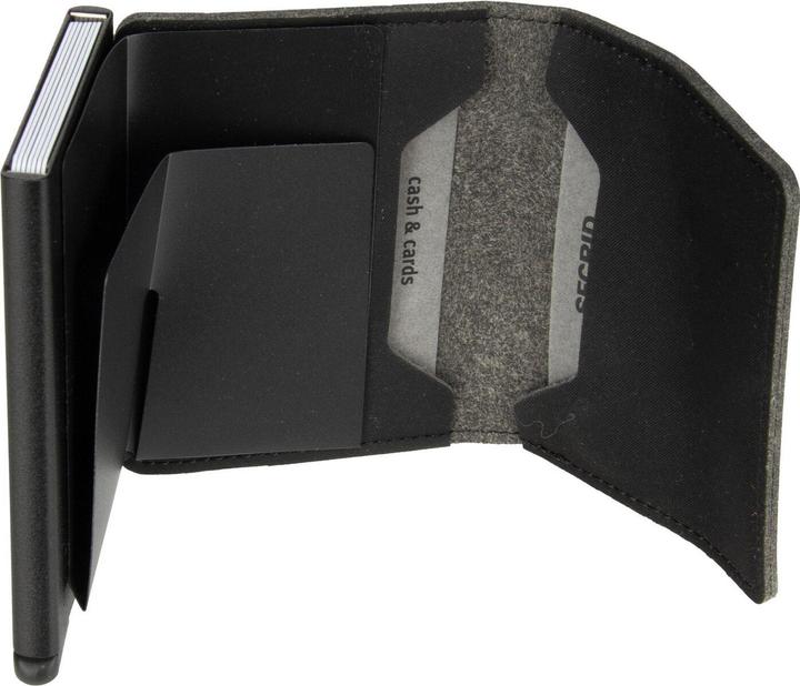 Immagine prodotto Secrid Slimwallet