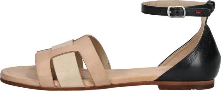 Actual product image Lloyd Sandalen (36)