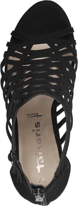 Produktbild Tamaris Sandalette (40)