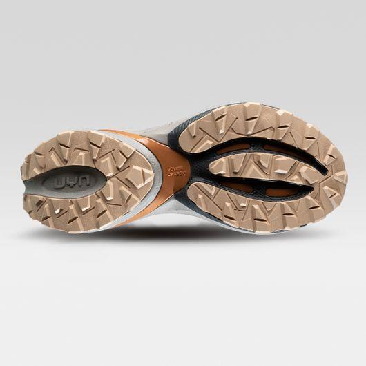 Immagine prodotto UYN Pathway Mid Brown (44.5)