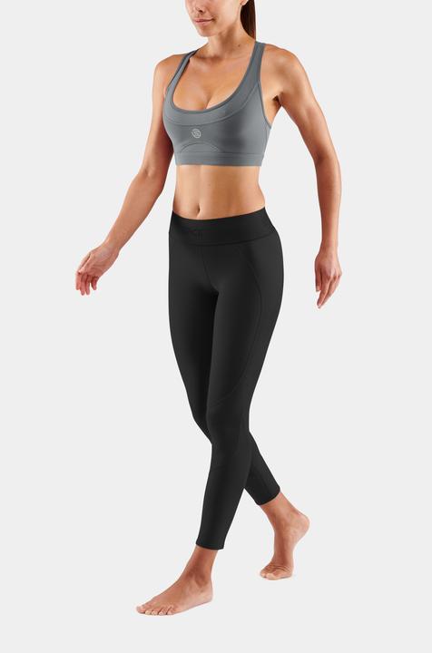Produktbild Skins S3 Elite Bra (S)