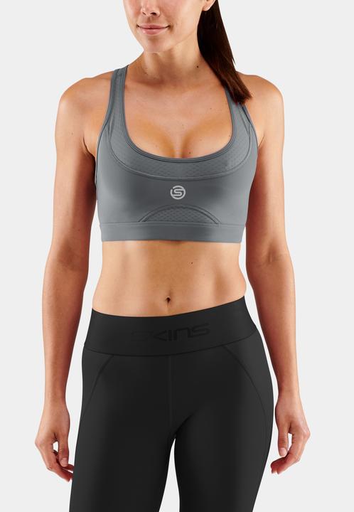Produktbild Skins S3 Elite Bra (S)