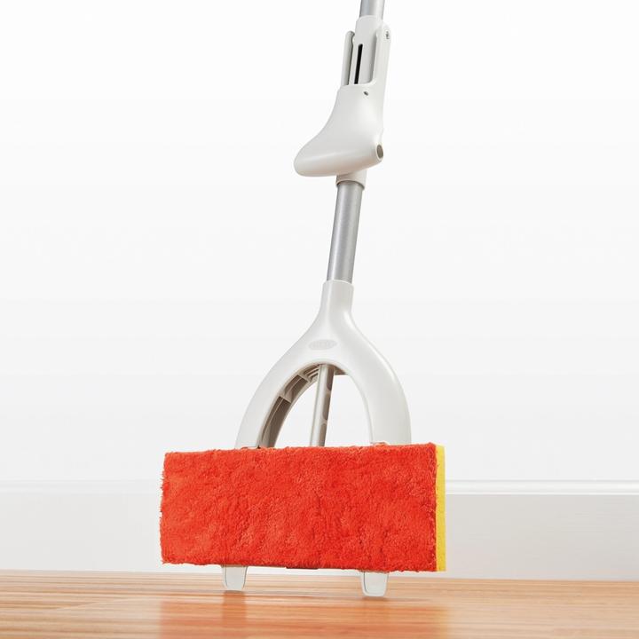 Immagine prodotto OXO Farfalla Mop (1 pz.)
