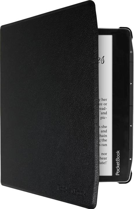 Image du produit PocketBook Shell (Era 2X)