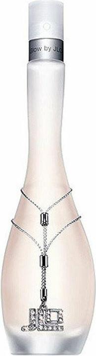 Immagine prodotto Jennifer Lopez Luce dopo il buio (Eau de toilette, 30 ml)