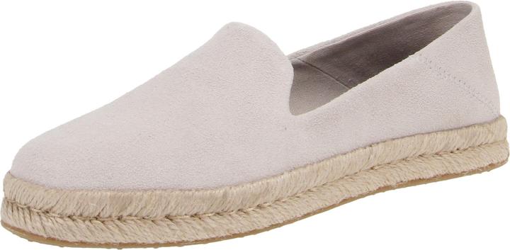 Image du produit Toms Santiago (39)