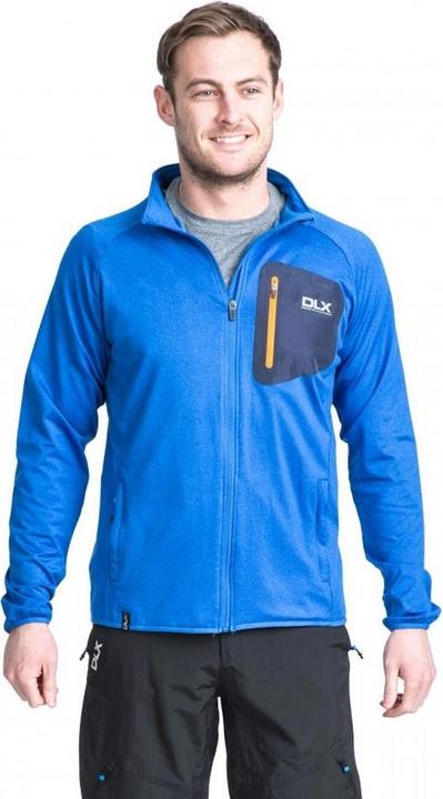 Produktbild Trespass Trainingsjacke Colson (S)