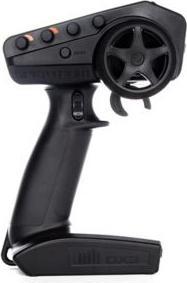 Actual product image Spektrum DX3 3