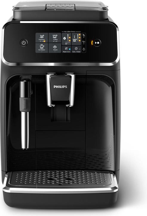 Produktbild Philips 2200 series EP2221/49
