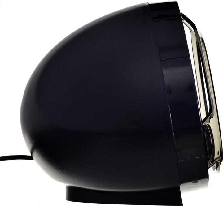 Actual product image Esperanza EP141 USB 2.0 speaker system 5 W channels Black Orange