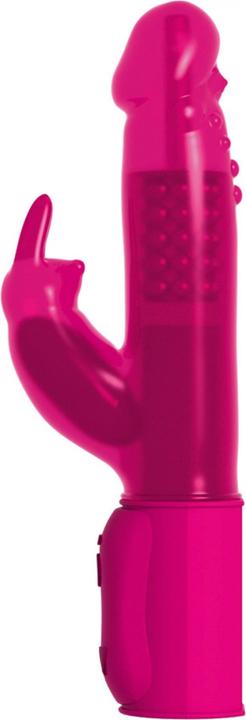 Marc Dorcel Orgasmic Rabbit