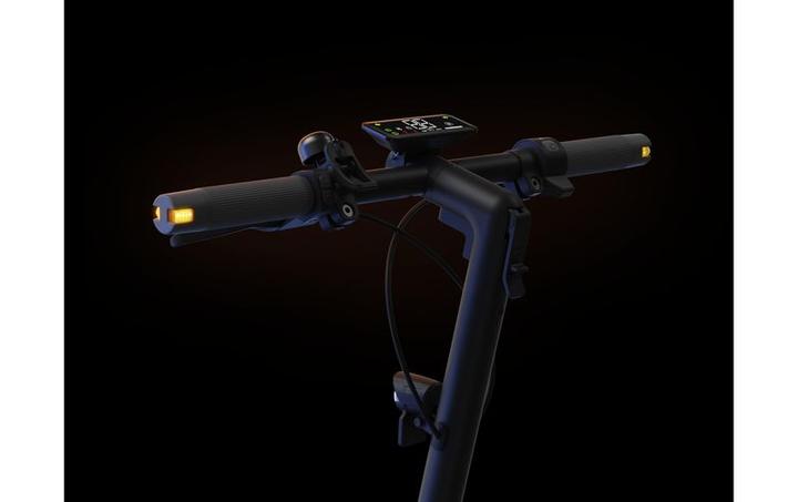 Image du produit Navee N65i (20 km/h, 65 km, 450 W)