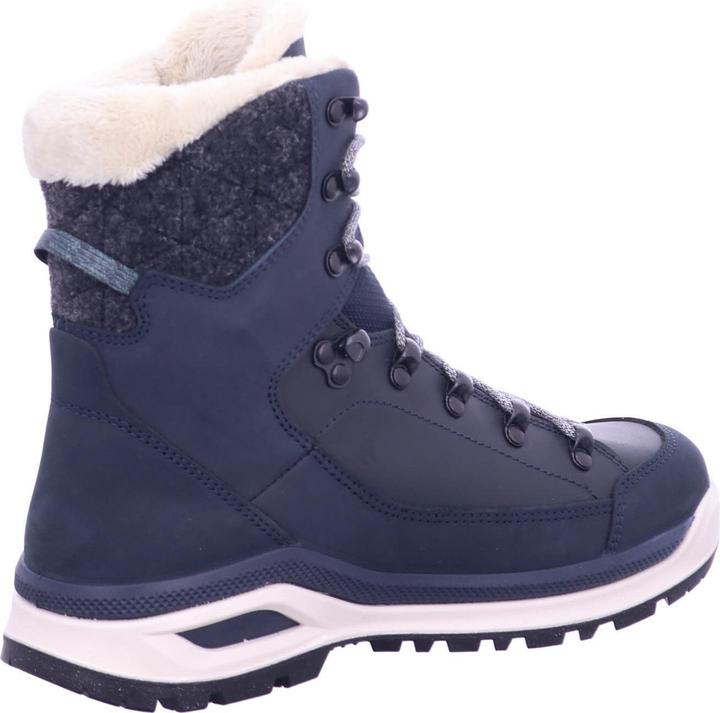 Immagine prodotto Lowa Renegade Evo GTX (37.5)