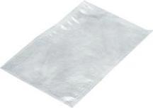 Actual product image CaterSource Vacuumpose 200x300 mm 90 my Sidesvejs PA/PE,100 stk/pk