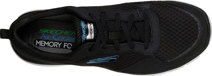 Produktbild Skechers Schnürschuhe (45)