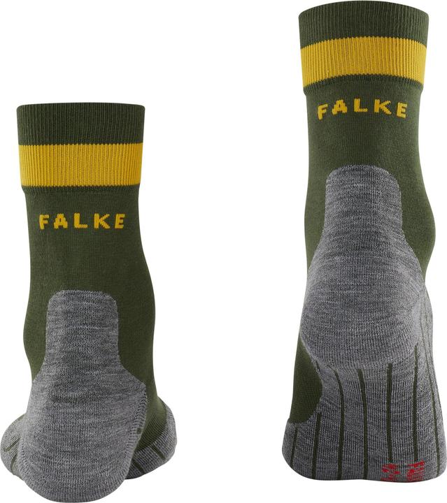 Actual product image Falke RU4 Endurance (46 - 48)