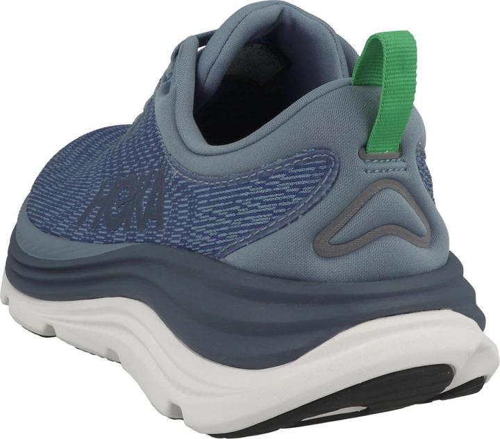 Produktbild Hoka Gaviota 5 - 64561 (44 2/3)