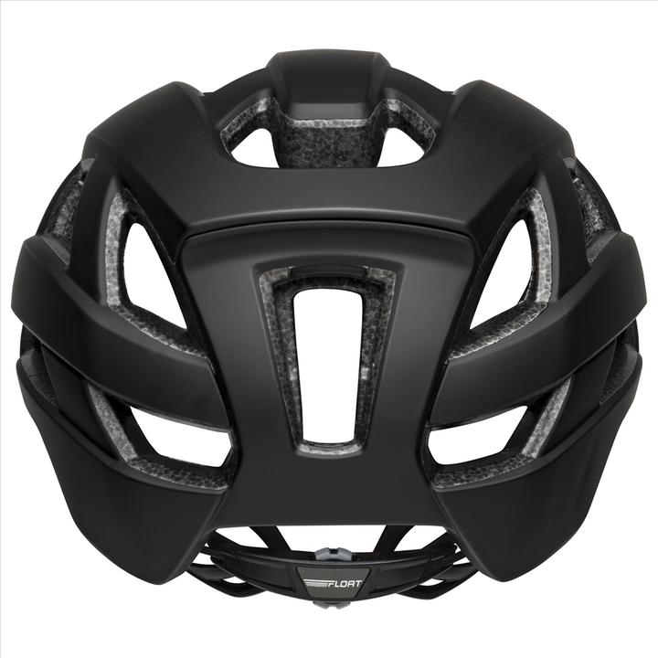Actual product image Bell Falcon XRV MIPS Helmet (58 - 62 cm)