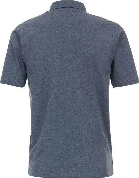 Produktbild Casamoda 2er Pack Basic Poloshirt (L)