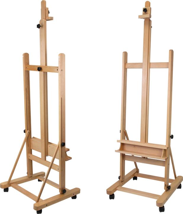 Actual product image Paintersisters Lima XL