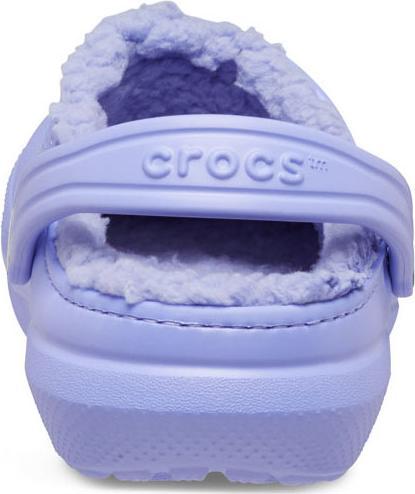 Produktbild Crocs Classic Lined Clog (33)