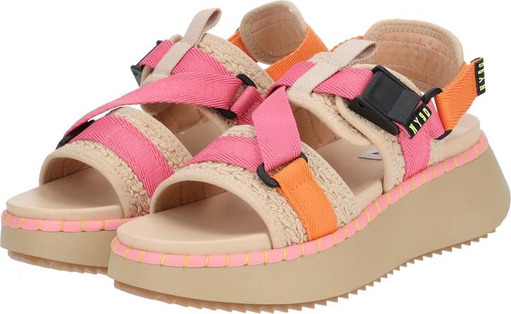 Immagine prodotto Steve Madden Sandalen (41)