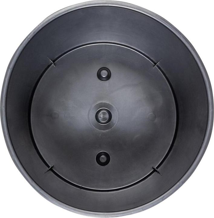 Immagine prodotto Siena Garden Moderno (25 cm)