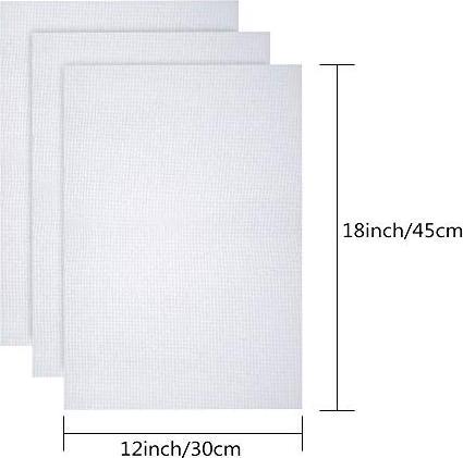 Immagine prodotto Activity Board Set da ricamo
