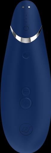 Image du produit Womanizer Premium