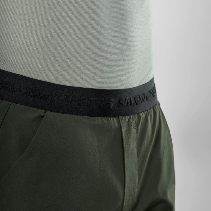 Actual product image Salewa Puez 4 Shorts (54)