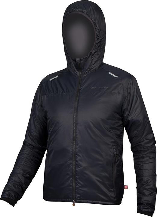 Endura GV500