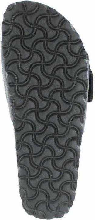 Actual product image Birkenstock Madrid Big Buckle Narrow (41)
