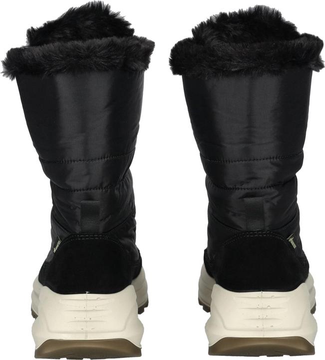 Produktbild Ara Stiefel (36.5)