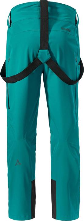 Produktbild Schöffel FN Ski Pants Pontresina (48)