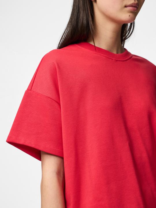 Produktbild Pieces Pcchilli Summer 2/4 Loose Sweat Noos Bc (XS)