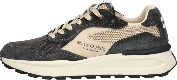 Produktbild Marc O'Polo Sneaker (41)