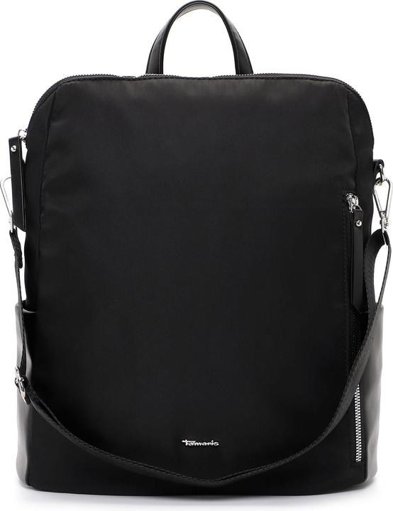 Image du produit Tamaris Larissa (17.24 l)