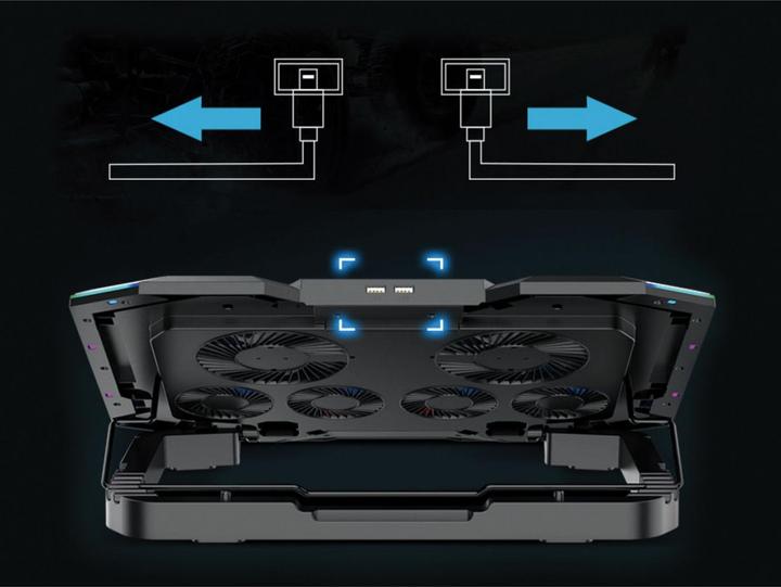 Image du produit Conceptronic Thyia Ergo