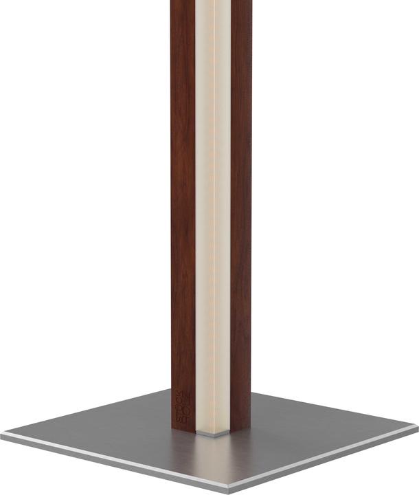 Produktbild Stückholz Eiger (4800 lm)