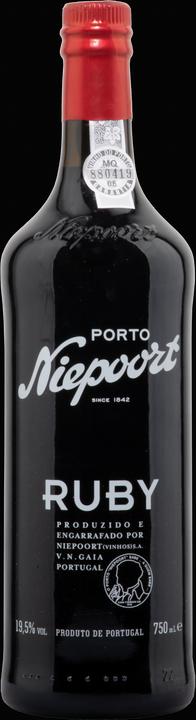 Immagine prodotto Dirk Niepoort Porto Ruby