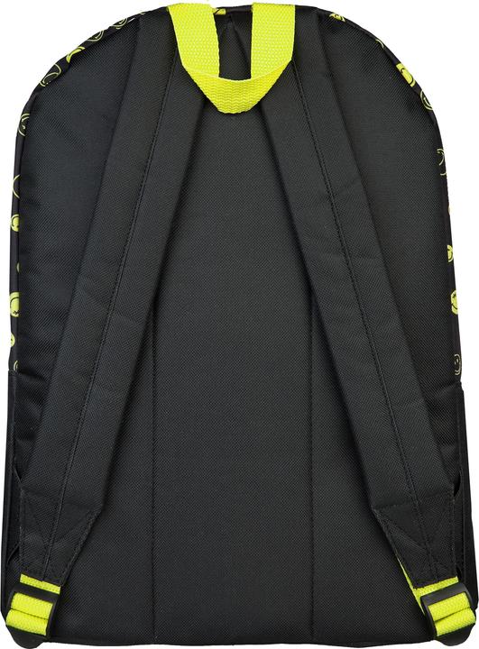 Immagine prodotto Roost Zaino SMEL7711 Smiley
