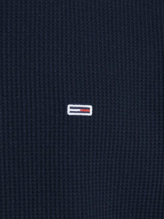 Produktbild Tommy Jeans 10020200 (XXL)