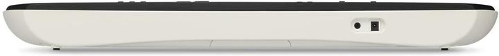 Immagine prodotto Casio SA-81 (44 Chiavi)