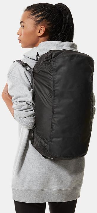 Actual product image North Face Flyweight (31 l)