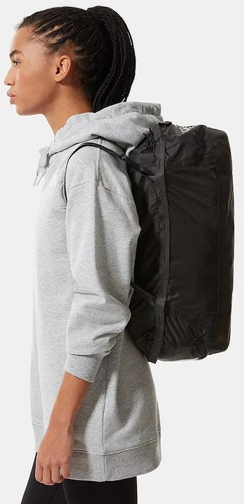 Actual product image North Face Flyweight (31 l)